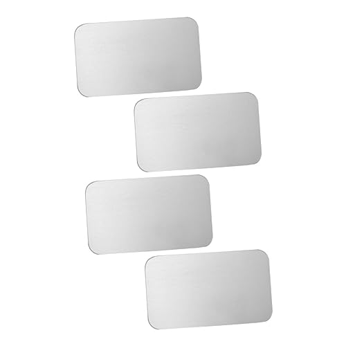 Levemolo Pads Für Haustiere Kühlmatte Für Große Katzen Und Hunde Bequemes Und Eispad Levemolo Pads Für Haustiere Kühlmatte Für Große Katzen Und Hunde Bequemes Und Eispad von Levemolo