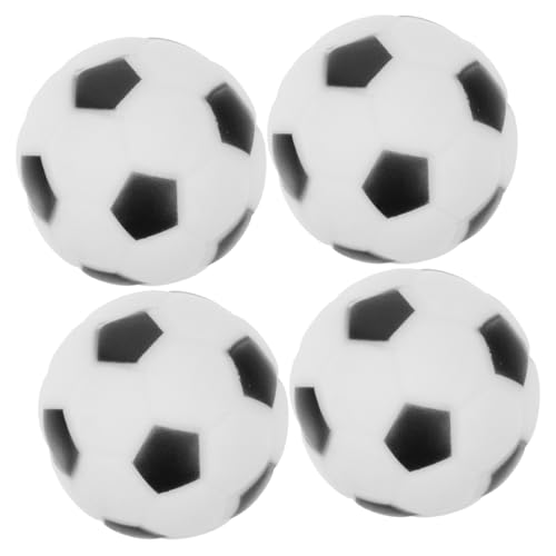 Levemolo 4 stücke Hund Spielzeug Bälle Quietschende Fuß für Hunde Wenig Squeak Fuß Hund Levemolo 4 stücke Hund Spielzeug Bälle Quietschende Fuß für Hunde Wenig Squeak Fuß Hund von Levemolo