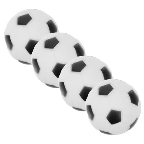 Levemolo 4 Stück Hundespielzeugball, Sportballförmiges Hundespielzeug, Hundekauspielzeug, Kauspielzeug Für Welpen, Gummi Hundespielzeug, Outdoor Trainingsspielzeug, Lustiges Levemolo 4 Stück Hundespielzeugball, Sportballförmiges Hundespielzeug, Hundekauspielzeug, Kauspielzeug Für Welpen, Gummi Hundespielzeug, Outdoor Trainingsspielzeug, Lustiges von Levemolo