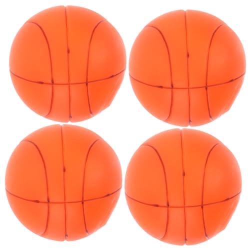 Levemolo Lovely Bite Quietschspielzeug für Hunde Hundeball Kauspielzeug Haustier-Trainingsspielzeug für Hunde dekoratives Trainingsspielzeug Levemolo Lovely Bite Quietschspielzeug für Hunde Hundeball Kauspielzeug Haustier-Trainingsspielzeug für Hunde dekoratives Trainingsspielzeug von Levemolo