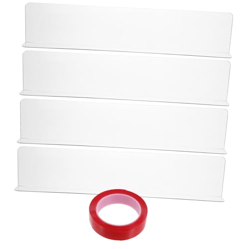 Levemolo 4 stücke Pet Scratch Protector Schutz Anti-Dog Slobbering Abdeckungen für Pet-Freundliche Levemolo 4 stücke Pet Scratch Protector Schutz Anti-Dog Slobbering Abdeckungen für Pet-Freundliche von Levemolo