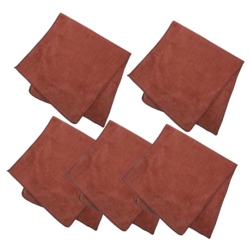 Levemolo 5st Meerschweinchendecke Kleine Tierdecken Rattenkäfigauskleidungen Schlafmatte Für Kleine Tiere Schlafunterlage Für Kleintiere Haustier Bettwäsche Kleintierbedarf Superfeine Faser Levemolo 5st Meerschweinchendecke Kleine Tierdecken Rattenkäfigauskleidungen Schlafmatte Für Kleine Tiere Schlafunterlage Für Kleintiere Haustier Bettwäsche Kleintierbedarf Superfeine Faser von Levemolo