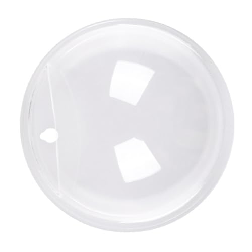 Levemolo Wand Befestigtes Acryl-fischbecken Durchsichtiges Rundes Wanddeko-Set Blumentopf-vasen-Dekoration Levemolo Wand Befestigtes Acryl-fischbecken Durchsichtiges Rundes Wanddeko-Set Blumentopf-vasen-Dekoration von Levemolo