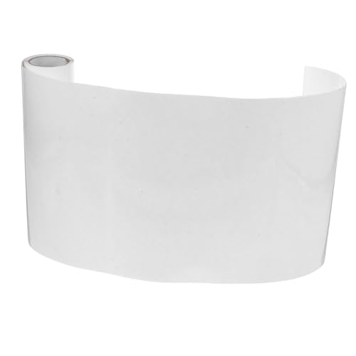 Levemolo Anti-Kratz-Klebeband, Möbel-kratzschutzband, Klebriges Katzenkratzschutz-Klebeband, Selbstklebendes Katzenkratzschutzband Für Sofa-Couch-Schutz Levemolo Anti-Kratz-Klebeband, Möbel-kratzschutzband, Klebriges Katzenkratzschutz-Klebeband, Selbstklebendes Katzenkratzschutzband Für Sofa-Couch-Schutz von Levemolo