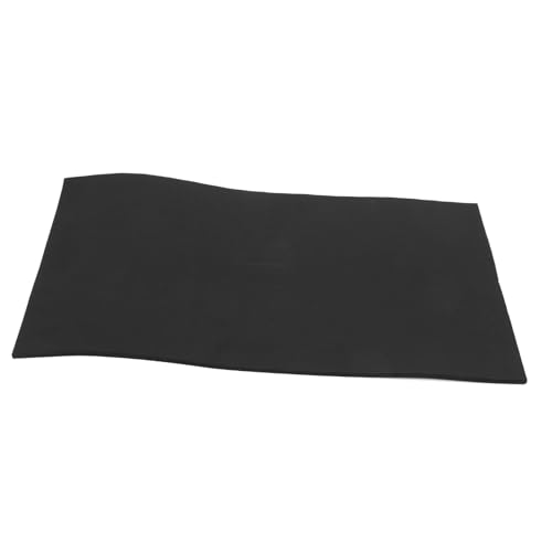 Levemolo Aquarium Unterlage Aquarium Schutzzubehör rutschfeste Aquarienbodenmatten – rutschfeste Matten Isoliermatten Für Aquarien Stoßfeste Aquarium Unterlage rutschfeste Matten Für Levemolo Aquarium Unterlage Aquarium Schutzzubehör rutschfeste Aquarienbodenmatten – rutschfeste Matten Isoliermatten Für Aquarien Stoßfeste Aquarium Unterlage rutschfeste Matten Für von Levemolo