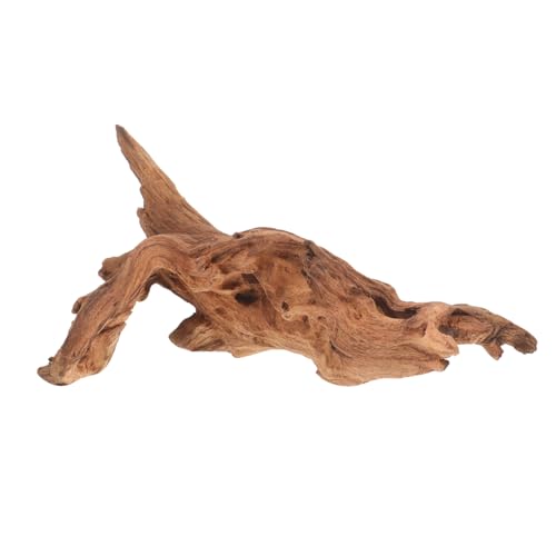 Levemolo Aquarium Deko Aus Naturholz Zufällige Form Lebendige Landschaftsgestaltung Für Fischbecken Und Aquarien Für Aquarien Teiche Stilvolles Wohnaccessoire Levemolo Aquarium Deko Aus Naturholz Zufällige Form Lebendige Landschaftsgestaltung Für Fischbecken Und Aquarien Für Aquarien Teiche Stilvolles Wohnaccessoire von Levemolo