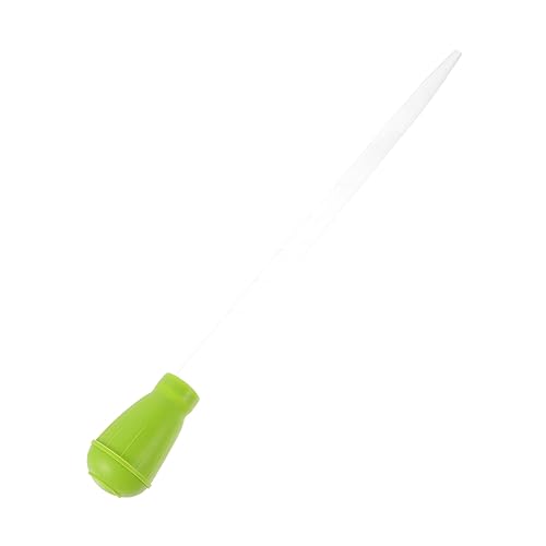 Levemolo Aquarium Wasserwechsel Werkzeug Effizientes Reinigungstool Für Mini-aquarien Sanfte Saugspitze Einfache Handhabung Und Effektive Schmutzentfernung Für Wasserwechsel Und Pflege Levemolo Aquarium Wasserwechsel Werkzeug Effizientes Reinigungstool Für Mini-aquarien Sanfte Saugspitze Einfache Handhabung Und Effektive Schmutzentfernung Für Wasserwechsel Und Pflege von Levemolo