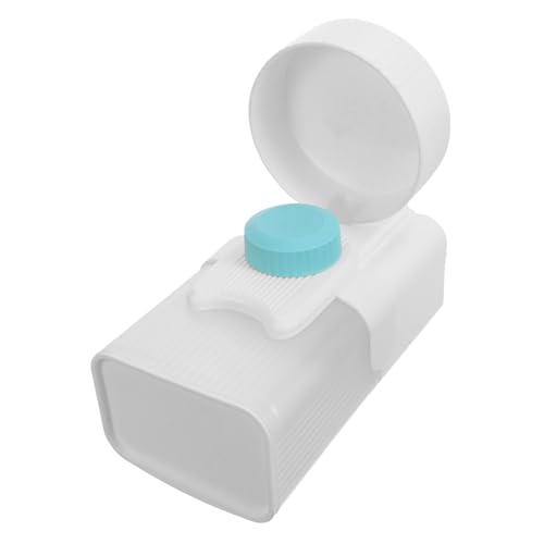 Levemolo Innovativer Automatischer Wasserspender Für Haustiere Leicht Zu Reinigen Für Katzen Und Hunde Levemolo Innovativer Automatischer Wasserspender Für Haustiere Leicht Zu Reinigen Für Katzen Und Hunde von Levemolo