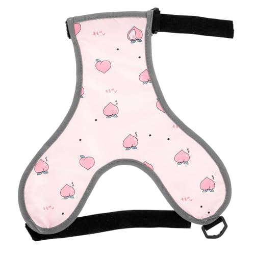Levemolo Haustierkostüm – Hautfreundlicher Hund Warm Und Für Welpen Und Erwachsene Party-hundekleidung Hundebekleidung Leicht Zu Reinigen Corgi Chihuahua Levemolo Haustierkostüm – Hautfreundlicher Hund Warm Und Für Welpen Und Erwachsene Party-hundekleidung Hundebekleidung Leicht Zu Reinigen Corgi Chihuahua von Levemolo
