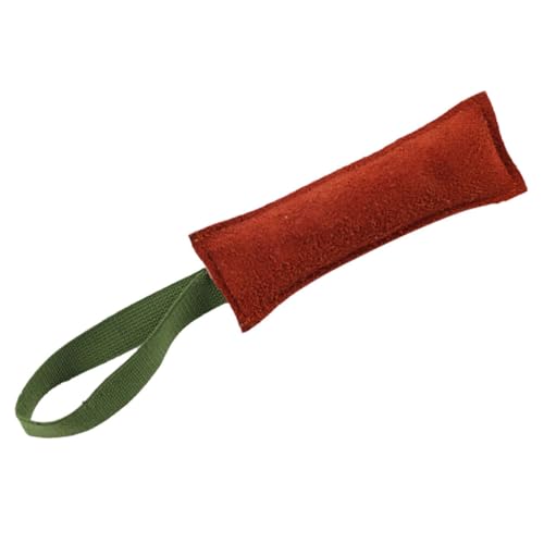 Levemolo Bissfester Hundebissstab Welpenspielzeug Trainingsstock für Hunde Interactive Dog Toys Hunde spielsachen für große Hunde Outdoor-Hundetrainingsstock Schlepperspielzeug für Hunde Levemolo Bissfester Hundebissstab Welpenspielzeug Trainingsstock für Hunde Interactive Dog Toys Hunde spielsachen für große Hunde Outdoor-Hundetrainingsstock Schlepperspielzeug für Hunde von Levemolo