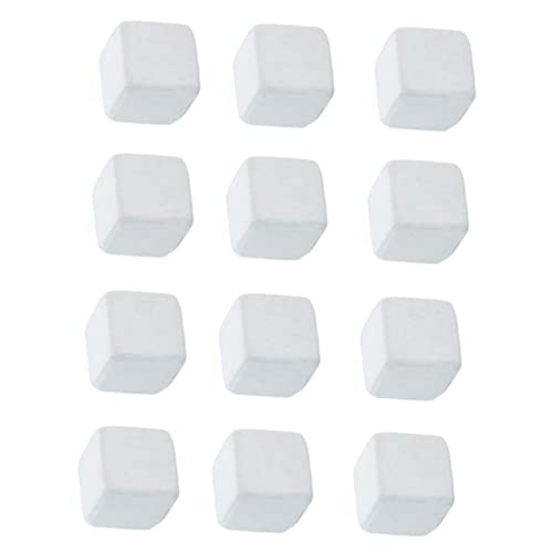 Levemolo Calciumsteine Für Schildkröten Natürliche Mineralien Zur Wasserqualitätstabilisierung Im Terrarium Und Aquarium Ideal Als Kaustein Für Reptilien Und Fischzubehör Levemolo Calciumsteine Für Schildkröten Natürliche Mineralien Zur Wasserqualitätstabilisierung Im Terrarium Und Aquarium Ideal Als Kaustein Für Reptilien Und Fischzubehör von Levemolo