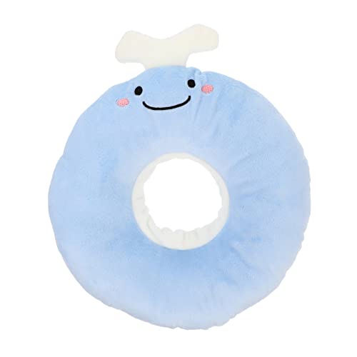 Levemolo Cartoon Pet Cat Kätzchen Wundheilband Nach Operation Erholung Halskegel Levemolo Cartoon Pet Cat Kätzchen Wundheilband Nach Operation Erholung Halskegel von Levemolo