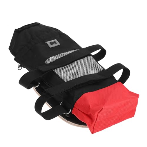 Levemolo Disabled Dog Dragging Bag Für Gelähmte Haustiere Strapazierfähige Schlepptasche Für Hunde Und Katzen Mobilitätsfördernde Lösung Für Drinnen Und Draußen Cjtd Levemolo Disabled Dog Dragging Bag Für Gelähmte Haustiere Strapazierfähige Schlepptasche Für Hunde Und Katzen Mobilitätsfördernde Lösung Für Drinnen Und Draußen Cjtd von Levemolo
