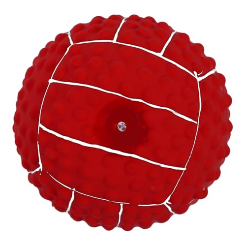 Levemolo Durable Kau-Haustier Quietschen Molar-spielzeugzähne Reinigung Spielzeug Quietschen Hund Spielzeug Levemolo Durable Kau-Haustier Quietschen Molar-spielzeugzähne Reinigung Spielzeug Quietschen Hund Spielzeug von Levemolo