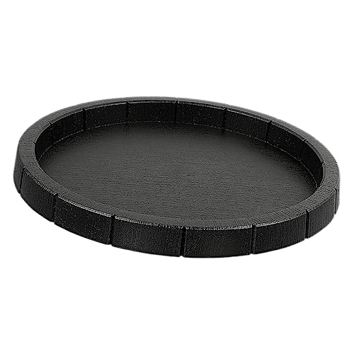 Levemolo Wassernapf für Schildkröten Reptiliennapf Robustes Material Keine Schüssel für Einfache Fütterung Levemolo Wassernapf für Schildkröten Reptiliennapf Robustes Material Keine Schüssel für Einfache Fütterung von Levemolo