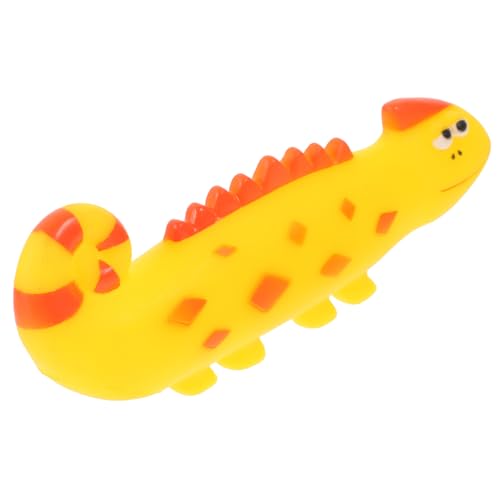 Levemolo Geräuscherzeugende Latexspielzeuge Kleines Quietschendes Hundespielzeug Kleines Hundespielzeug Welpenspielzeug Kleine Hunde Quietscher Für Hundespielzeug Hund Quietscht Emulsion Levemolo Geräuscherzeugende Latexspielzeuge Kleines Quietschendes Hundespielzeug Kleines Hundespielzeug Welpenspielzeug Kleine Hunde Quietscher Für Hundespielzeug Hund Quietscht Emulsion von Levemolo
