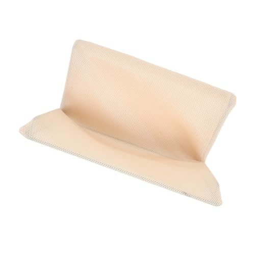 Levemolo Hängendes Katzennest Katzenschaukel-hängebett Katzen-beistellbett Am Bett Befestigt Katzenhängematte Zum Aufhängen Katzenhängematte Für Fenster Katzenbarsch Grey Stoff Levemolo Hängendes Katzennest Katzenschaukel-hängebett Katzen-beistellbett Am Bett Befestigt Katzenhängematte Zum Aufhängen Katzenhängematte Für Fenster Katzenbarsch Grey Stoff von Levemolo