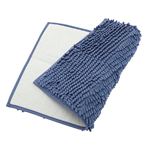 Levemolo Hamster Einlagen, Haustiermatte, Waschbare Einlagen, Haustierkäfig Pad, Einlagen Für Haustierkäfige, Haustier Trainingspads, Käfigeinlagen Für Kleintiere, Hamster PIPI Pad, von Levemolo
