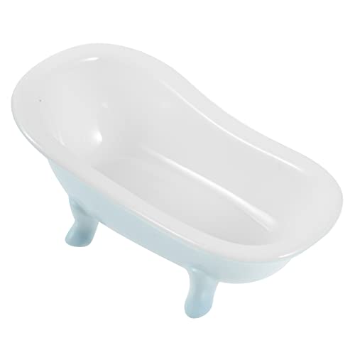 Levemolo Sichere Keramik-hamsterbadewanne Nicht Stabile Sandbadebox Für Chinchillas Täglicher Gebrauch Kleintierbedarf Leicht Zu Reinigen Levemolo Sichere Keramik-hamsterbadewanne Nicht Stabile Sandbadebox Für Chinchillas Täglicher Gebrauch Kleintierbedarf Leicht Zu Reinigen von Levemolo