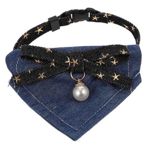Levemolo Haustier Bandana, Haustier Halslätzchen, Welpen Speicheltuch, Haustier Halstuch, Hunde Bandana, Waschbares Haustier Bandana, Dekoratives Halsband, Bandana, Haustier Lätzchen, Levemolo Haustier Bandana, Haustier Halslätzchen, Welpen Speicheltuch, Haustier Halstuch, Hunde Bandana, Waschbares Haustier Bandana, Dekoratives Halsband, Bandana, Haustier Lätzchen, von Levemolo