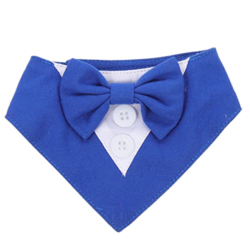 Levemolo Haustier Lätzchen, Hundebekleidung Für Kleine Hunde, Schals Für Große Hunde, Haustier Schal, Hundeschals, Hundehalsband, Bandana, Welpenanzug, Lätzchen, Haustieranzug, Bandana, Levemolo Haustier Lätzchen, Hundebekleidung Für Kleine Hunde, Schals Für Große Hunde, Haustier Schal, Hundeschals, Hundehalsband, Bandana, Welpenanzug, Lätzchen, Haustieranzug, Bandana, von Levemolo