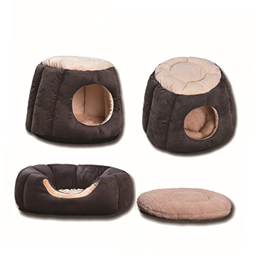 Levemolo Haustier warmes Tasche Haustiere Haustier Katze Haustiere Hamsterhaus Rattenstreu Zwingermatte Haustiere haustierbett pet Bed hundehaus Hundekorb Haustier Höhle Hundehütte Levemolo Haustier warmes Tasche Haustiere Haustier Katze Haustiere Hamsterhaus Rattenstreu Zwingermatte Haustiere haustierbett pet Bed hundehaus Hundekorb Haustier Höhle Hundehütte von Levemolo