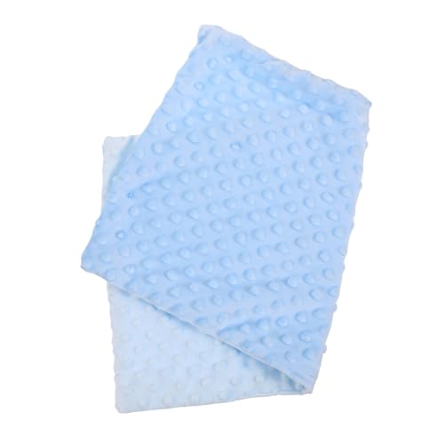 Levemolo Meerschweinchen-Matten Einstreu weiche Fleece-Decken für Kleintiere Bequeme Schlafutensilien für Haustiere Levemolo Meerschweinchen-Matten Einstreu weiche Fleece-Decken für Kleintiere Bequeme Schlafutensilien für Haustiere von Levemolo