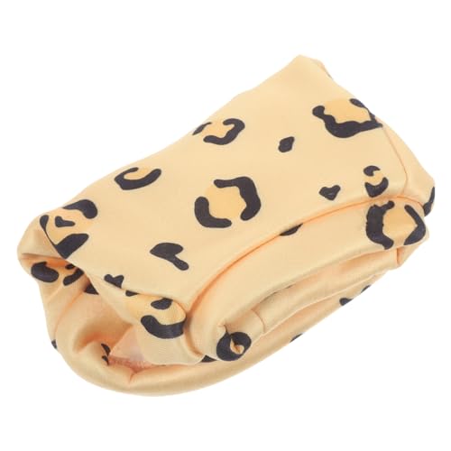 Levemolo Warme Hundekleidung Für Winter Atmungsaktive Kleidung Für Hunde Bequemer Welpenmantel Haustierfreundliches Outfit Enganliegende Jacke Für Welpen Leicht Zu Reinigen Schützt Vor von Levemolo
