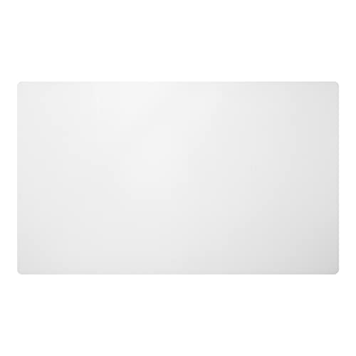 Levemolo Cool Plate Pet Supplies Mehrzweck-Kühlmatte für Kleintiere Bissfeste Aluminiumplatte Levemolo Cool Plate Pet Supplies Mehrzweck-Kühlmatte für Kleintiere Bissfeste Aluminiumplatte von Levemolo