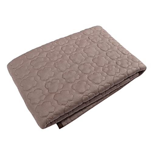 Levemolo Haustier Seide Pad Hund Kühlmatte Selbst Kühlung Schlaf Decke Kühlen Multi-verwenden Levemolo Haustier Seide Pad Hund Kühlmatte Selbst Kühlung Schlaf Decke Kühlen Multi-verwenden von Levemolo