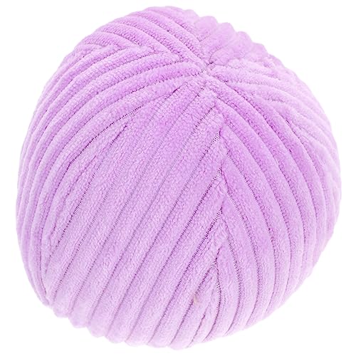 Levemolo Spielzeug für große Hunde Quietschspielzeug für Hunde Kauspielzeug für Hunde aus Plüsch interaktiver Hundeball Stofftier für Hunde Levemolo Spielzeug für große Hunde Quietschspielzeug für Hunde Kauspielzeug für Hunde aus Plüsch interaktiver Hundeball Stofftier für Hunde von Levemolo