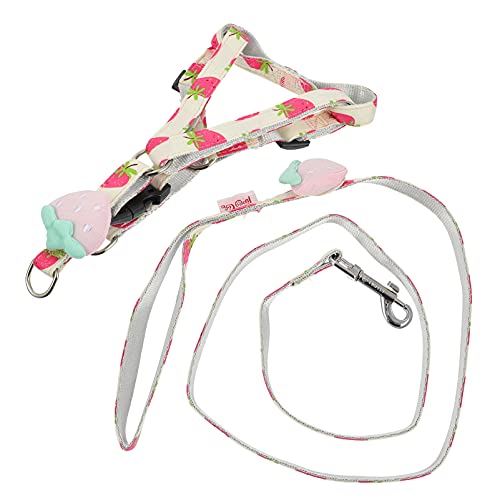 Levemolo Hund Ziehen Seil Verstellbarer Hund Walking Traktionsseil Outdoor Hundescheibe Seil Levemolo Hund Ziehen Seil Verstellbarer Hund Walking Traktionsseil Outdoor Hundescheibe Seil von Levemolo