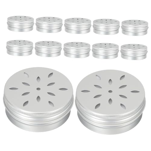 Levemolo Hunde Geruchstraining Koffer 60ML Duft Trainingsbox Für Kleine Hunde Geruchstraining Container Für Hundearbeiten Ideal Für Spürhunde Behälter Mit Gewinde Und Levemolo Hunde Geruchstraining Koffer 60ML Duft Trainingsbox Für Kleine Hunde Geruchstraining Container Für Hundearbeiten Ideal Für Spürhunde Behälter Mit Gewinde Und von Levemolo