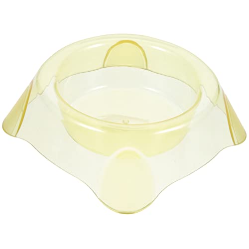 Levemolo Hundefutternapf Hundenapf Hundefutterhalter Hundewassernapf Haustierwassernapf Haustierfutternapf Hundewasserspender Hundefutterspender Hundebedarf Tierfutternapf Levemolo Hundefutternapf Hundenapf Hundefutterhalter Hundewassernapf Haustierwassernapf Haustierfutternapf Hundewasserspender Hundefutterspender Hundebedarf Tierfutternapf von Levemolo