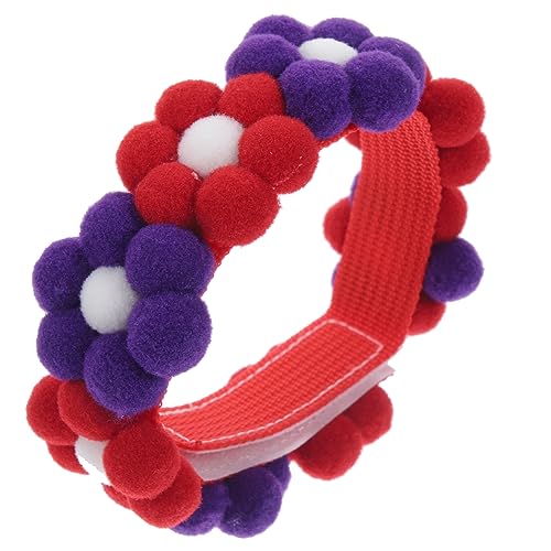 Levemolo Verstellbares Hundehalsband Aus Weichem Material Bequeme Halskrause Für Hunde Und Katzen Für Haustiere Sicher Und Langlebig Schützt Nach Operationen Und Verletzungen Levemolo Verstellbares Hundehalsband Aus Weichem Material Bequeme Halskrause Für Hunde Und Katzen Für Haustiere Sicher Und Langlebig Schützt Nach Operationen Und Verletzungen von Levemolo