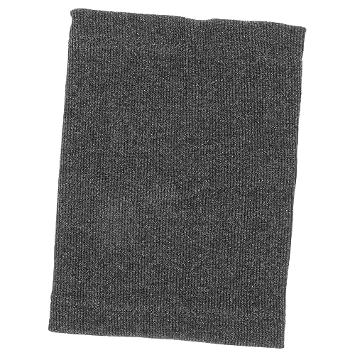 Levemolo Hundekopfbedeckung Weichem Atmungsaktivem Material Multifunktionale Ohrenschützer Für Hunde Geräuschschutz Beruhigung Stressigen Situationen Levemolo Hundekopfbedeckung Weichem Atmungsaktivem Material Multifunktionale Ohrenschützer Für Hunde Geräuschschutz Beruhigung Stressigen Situationen von Levemolo