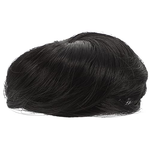 Levemolo Hundeperücke Hundehaarzubehör Hunde Cosplay Perücken Haustier Dekorative Haustier Perücken Für Hunde Haustier Kostüm Verzierung Levemolo Hundeperücke Hundehaarzubehör Hunde Cosplay Perücken Haustier Dekorative Haustier Perücken Für Hunde Haustier Kostüm Verzierung von Levemolo