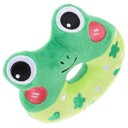 Levemolo Hundespielzeug, Haustierspielzeug, Cartoon Spielzeug, Cartoon Förmiges Spielzeug, Hundebeißspielzeug, Schleifspielzeug, Plüschspielzeug, Welpenbeißspielzeug, Interaktives Levemolo Hundespielzeug, Haustierspielzeug, Cartoon Spielzeug, Cartoon Förmiges Spielzeug, Hundebeißspielzeug, Schleifspielzeug, Plüschspielzeug, Welpenbeißspielzeug, Interaktives von Levemolo