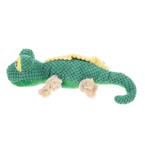 Levemolo Hundespielzeug Bequemes Trainingsspielzeug Interaktives Welpenspielzeug Entzückendes Welpenspielzeug Kauen Für Welpen Kauspielzeug Für Hunde Plüschtiere Baumwollseil Light Green Levemolo Hundespielzeug Bequemes Trainingsspielzeug Interaktives Welpenspielzeug Entzückendes Welpenspielzeug Kauen Für Welpen Kauspielzeug Für Hunde Plüschtiere Baumwollseil Light Green von Levemolo