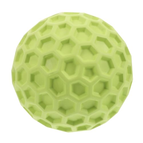 Levemolo Quietschspielzeug Für Das Hundetraining Interaktiver Leckerbissen Für Hunde Großes Beißspielzeug Levemolo Quietschspielzeug Für Das Hundetraining Interaktiver Leckerbissen Für Hunde Großes Beißspielzeug von Levemolo