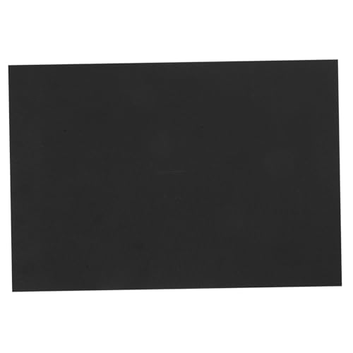 Levemolo Aquariumkissen rutschfeste Isoliermatte Stoßdämpfend Vibrationsreduzierend Universell Passend Aquariumtank Einfache Reinigung Aquariumzubehör von Levemolo