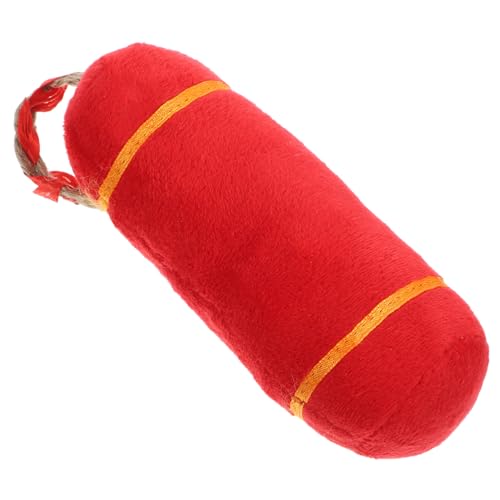 Levemolo Cute Catnip Chewing Toy Katzenspielzeug Form Eines Katers Für Interaktives Und Fördert Beschäftigung Und Bei Katzen Levemolo Cute Catnip Chewing Toy Katzenspielzeug Form Eines Katers Für Interaktives Und Fördert Beschäftigung Und Bei Katzen von Levemolo