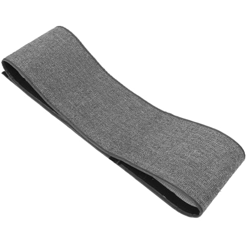 Levemolo Laufbandunterlage Für Katzen Ultraweiche Laufradmatte Geräuschlos Für Den Innenbereich Laufrad Für Katzen Levemolo Laufbandunterlage Für Katzen Ultraweiche Laufradmatte Geräuschlos Für Den Innenbereich Laufrad Für Katzen von Levemolo