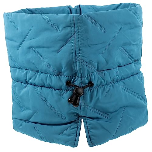 Levemolo Katzenhalsband Atmungsaktives Material Katzenhalsband Einstellbar Für Levemolo Katzenhalsband Atmungsaktives Material Katzenhalsband Einstellbar Für von Levemolo