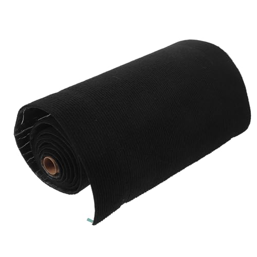 Levemolo Selbstklebende Teppichunterlage | Kratzteppich | Katzenbaum-ersatz | Innenmöbel | Einfache Installation Levemolo Selbstklebende Teppichunterlage | Kratzteppich | Katzenbaum-ersatz | Innenmöbel | Einfache Installation von Levemolo