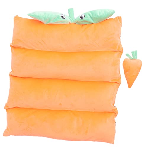 Levemolo Katzenmatte, Heimbett Für Haustiere, Winterbett Für Haustiere, Katze, Kreatives Kürbis Haustierbett, Welpenunterlage, Warmes Winterbett Für Katzen, Warme Matte Für Haustiere, Pad Levemolo Katzenmatte, Heimbett Für Haustiere, Winterbett Für Haustiere, Katze, Kreatives Kürbis Haustierbett, Welpenunterlage, Warmes Winterbett Für Katzen, Warme Matte Für Haustiere, Pad von Levemolo