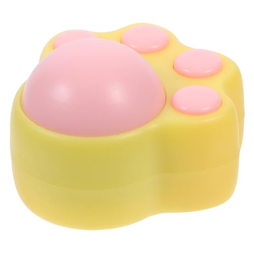 Levemolo Katzenminzenbälle Spielzeug für Katzen Katzenminzenball Katzenspielzeugstab interaktives Katzenspielzeug tragbares Katzenminzenspielzeug gesunder Katzenminzenball Levemolo Katzenminzenbälle Spielzeug für Katzen Katzenminzenball Katzenspielzeugstab interaktives Katzenspielzeug tragbares Katzenminzenspielzeug gesunder Katzenminzenball von Levemolo
