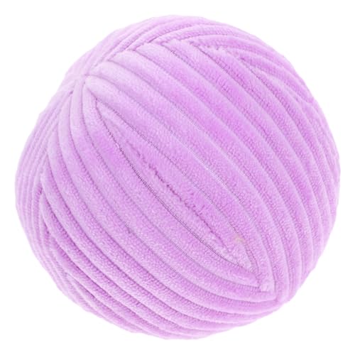 Levemolo Kauball Spielzeug, Lustiges Hundespielzeug, Backenzahnspielzeug Für Den Haushalt, Beißball Für Welpen, Kleines Quietschendes Hundespielzeug, Lustiges Kauspielzeug, Levemolo Kauball Spielzeug, Lustiges Hundespielzeug, Backenzahnspielzeug Für Den Haushalt, Beißball Für Welpen, Kleines Quietschendes Hundespielzeug, Lustiges Kauspielzeug, von Levemolo