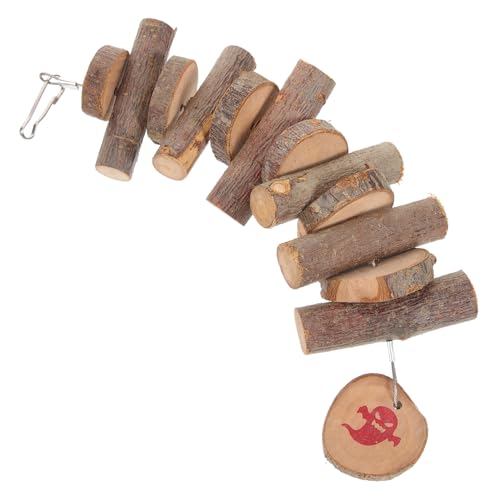 Levemolo Spielzeug Für Kleintiere Natürliches Kauspielzeug Für Hamster Meerschweinchen Und Hasen Fördert Mundgesundheit Durch Knirschen Und Kauen Levemolo Spielzeug Für Kleintiere Natürliches Kauspielzeug Für Hamster Meerschweinchen Und Hasen Fördert Mundgesundheit Durch Knirschen Und Kauen von Levemolo
