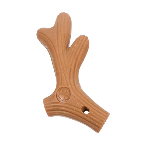 Levemolo Kauspielzeug Für Hunde Gummispielzeug Für Hunde Apportierspielzeug Für Hunde Molarenspielzeug Für Hunde Zahnungsspielzeug Für Hunde Welpen Zahnungsstab Für Haustiere Levemolo Kauspielzeug Für Hunde Gummispielzeug Für Hunde Apportierspielzeug Für Hunde Molarenspielzeug Für Hunde Zahnungsspielzeug Für Hunde Welpen Zahnungsstab Für Haustiere von Levemolo